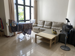 East Meadows (D16), Condominium #432976911